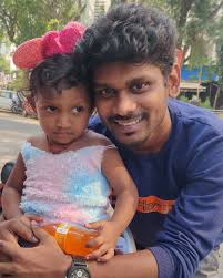 Shiva S H (@shiva__harijan) · Instagram 照片和视频