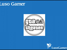 May 20, 2019 · download grand theft auto: Gta Sa Cheater Apk Download For Android Luso Gamer
