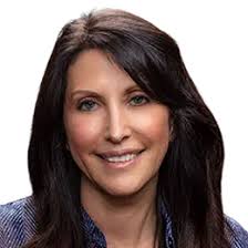 Cushman & Wakefield Facilitates 469,000-Square-Foot Sublease For EFulfill  At 600 Ridge Road In Piscataway