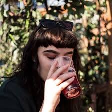 Millie Franklin (millie_franklin)