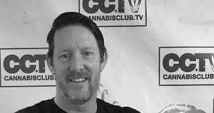 I look forward to failing and learning while growing the business.” with Danny  Keith and Phil Laboon