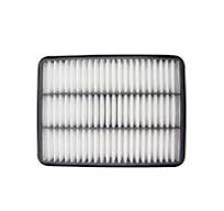 Toyota Oem Factory Engine Air Filter ELement 17801-50040 | eBay
