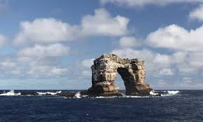This marks the halfway point in our trip and what a treat! Darwin And Wolf Islands Ecuador Galapagos Insiders