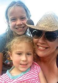 Professional Builder's 2017 40 Under 40 Awards