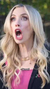 Amy Stinchcomb's Instagram, Twitter & Facebook