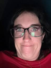 🎥 As a content creator with a whole YouTube channel, please just assume  the cameras are always rolling, baby. I'm covering stories — even the ones  featuring folks I don't acknowledge 🫶🏾.