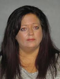 Mother and child's caregiver accused of Medicaid fraud