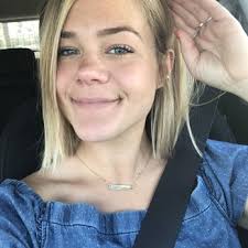 KENNETH BROWN SALONS