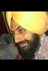 ਮਾਂ ਤੇ ਕਵਿਤਾ .../ ਨਜ਼ਮ...