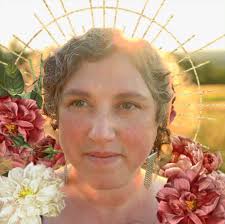 Travel, Baking Art & Body Love (@helenstyringtocci) • Instagram photos and  videos