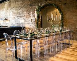 Shaya is chef at three of them—domenica, pizza domenica and shaya. Southern Style Emerald And Gold Dinner Party Southern Events