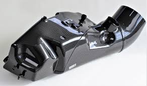 Repair summary the following article provides detailed instructions on replacing the intake manifold gaskets in a bmw e46 3 series car with the m52 or m54 6 cylinder engine. Bmw M3 E46 Csl Race Airbox Karbonius Composites