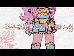 For your search query sweet tooth meme mp3 we have found 1000000 songs matching your query but showing only top 10 results. Sweet Tooth Song Meme Paintingrainbows Youtube