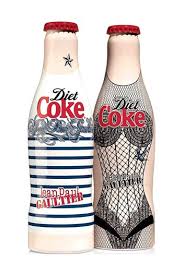 Pin On British Food Packaging