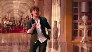 Mere Naam Tu Video Song From Zero Hindi Video Songs Video Song Hungama Tukde kar chaahe khaabon ke tu mere. mere naam tu