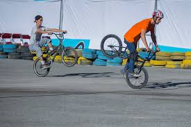 Canon ir1024if nom de fichier : File Bmx Riders From Iran Photograpger Mostafa Meraji Ø¯ÙˆÚ†Ø±Ø®Ù‡ Ø³ÙˆØ§Ø±ÛŒ Ø¨ÛŒ Ø§Ù… Ø§ÛŒÚ©Ø³ Ø§ÛŒØ±Ø§Ù† Ø¹Ú©Ø§Ø³ Ù…ØµØ·ÙÛŒ Ù…Ø¹Ø±Ø§Ø¬ÛŒ 47 Jpg Wikimedia Commons