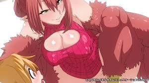 けものっ娘通信〜The Animation〜 鳥娘ルピア - RJ01147437 - Free Download | Free Download |  HentaiCovid.com | Hentai OVAs - Hentai Games - Hentai CGs - Hentai Mangas -  Hentai Voices