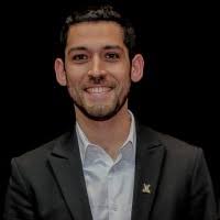 600+ "Aron Munoz" profiles