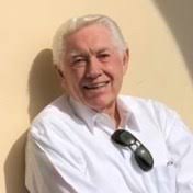 Search Robert Leathers Obituaries and Funeral Services