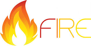 You may click images above to enlarge them and better understand fire emoji meaning. Fire Emoji Free Png Image Png Arts