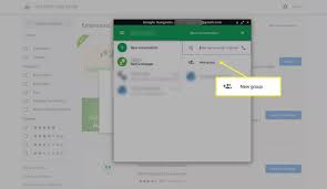 Google hangouts product has been a venerable bulwark in the communication apps space. How To Set Up A Google Hangout Through Your Web Browser