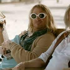 High quality kurt cobain converse gifts and merchandise. The 7 Worst Ways Kurt Cobain S Legacy Has Been Exploited Since His Death Gigwise