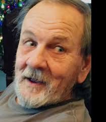 George Wagner Jr Obituary October 29, 2023