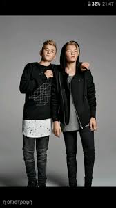 We did not find results for: Marcus Martinus Tour Announcements 2021 2022 Notifications Dates Concerts Tickets Songkick
