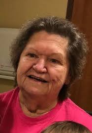 Roevena Frances Gilbert Obituary