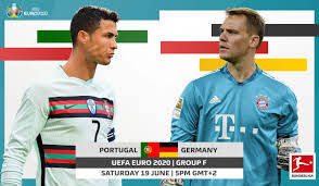 Seterra é um jogo de geografia divertido e educativo que lhe dá acesso a mais de 200 questionários personalizáveis. Euro 2020 Como Ver O Portugal V Alemanha No Telemovel Gratis