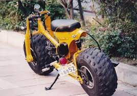 pin on motorcycles