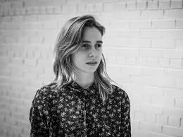 X · song · 2020. On Her Heartwrenching Album 20 Year Old Julien Baker Gets Deep Bitch Media