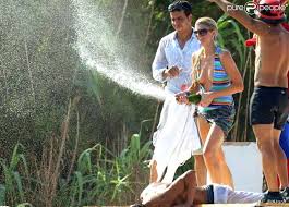 We did not find results for: Paris Hilton Prend Une Douche Au Champagne A La Voile Rouge A Saint Tropez Le 22 Juillet 2010 Purepeople