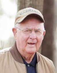 Frank E. Hawkins Obituary