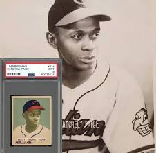 Original photo used for Hank Aaron's 1955 Topps card. This card and photo  is my favorite Aaron card of all time. #thehobby #sportscards #psacard  #vintagebaseballcards #toppscards #hankaaron #baseballcards  #baseballhalloffame #baseballhistory #braves ...
