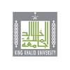 كلية الملك خالد العسكرية مؤسسةُ تعليمية عسكرية أنشئت لتقديم العلوم العسكرية والأكاديمية للطلبة الملتحقين بها اللائقين للخدمة العسكرية من حملة الشهادة الثانوية كي يتم اعدادهم وتدريبهم وصقلهم بكل المعارف والمهارات العسكرية والأكاديمية اللازمة ليتم تأهيلهم كضباط في. 1