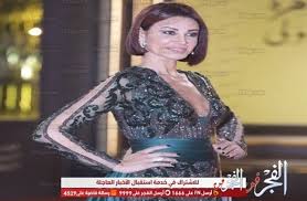 وحسب المصادر، فإن أروى الصانع احتضنت ابنها لأول مرة منذ خمسة أعوام ولم تكن تعلم أنها المرة الأخيرة، رغم التعذيب والتهديد بالترحيل من قطر إلى اليمن؛ لأنها ليست مواطنة. ØªØ¹Ø±Ù Ø¹Ù„Ù‰ Ø´Ø®ØµÙŠØ© Ø£Ø±ÙˆÙ‰ Ø¬ÙˆØ¯Ø© ÙÙŠ Ù…Ø³Ù„Ø³Ù„ ØµØ§Ù†Ø¹ Ø§Ù„Ø£Ø­Ù„Ø§Ù… ÙÙ†