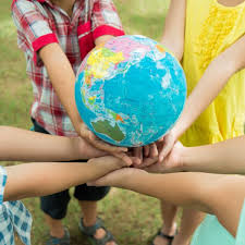 Aún no hemos logrado comprender en su totalidad el planeta tierra, ya que todavía nos falta mucho por aprender sobre ella, pero gracias a los conocimientos modernos que tenemos sobre nuestro planeta, es posible que los niños comiencen a aprender los aspectos. Curiosidades De La Tierra Para Ninos Con Explicacion Facil