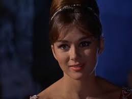 Gidget Goes to Rome (1963)