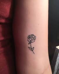 Pinterest Mylittlejourney Tumblr Toxicangel Twitter Stef Giordano Ig Stefgphotography Small Tattoos Simple Tattoos Simple Tattoo Designs
