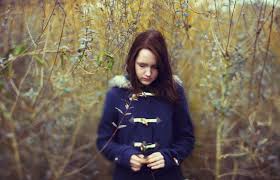 Your nature wallpaper stock images are ready. Wallpaper Sunlight Forest Model Nature Brunette Winter Yellow Canon Fashion Bokeh Bushes Spring Free Tree Autumn Flower Days Girl Beauty Season Branches Photograph 365 Markii Project Woodland Portrait Photography Photo Shoot
