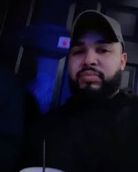 Oliver Gutierrez Abreu (@olivergutierrezrd) • Instagram photos and videos