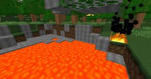 We did not find results for: Bedless Noob 200k Texture Pack Download Texture Packs Com