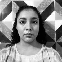 90+ "Bertha Carrillo" profiles