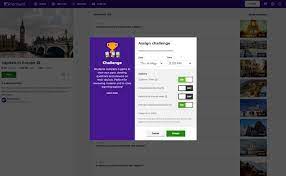 Create good names for games, profiles, brands or social networks. Nickname Generator On The Kahoot Platform