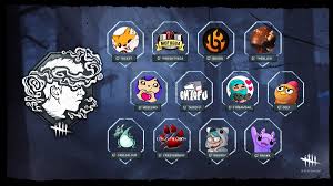 Below are 43 working coupons for dbd all codes from reliable websites that we have updated for users to get maximum savings. Dead By Daylight On Twitter Check Out Some Fog Whisperer Streams For Chapter 17 Promo Code Giveaways All Throughout The Week Fogwhisperers