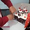 3.015 resep kue ultah anak ala rumahan yang mudah dan enak dari komunitas memasak terbesar dunia! Https Encrypted Tbn0 Gstatic Com Images Q Tbn And9gcs0qwr9uoiwenvk1ks2fqv Pjypza3l2k75rwagniyfyahbt7v8 Usqp Cau