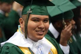 Family First Productions added...