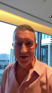 Great to be back in Taipei for the first big parima conference here in  Taiwan. Looking forward to a packed day tomorrow at the conference itself.  Today it’s the business and administration work, great ...