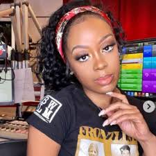 cheyparker27, Author at 92 Q